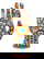 item-210704955=1