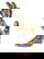 item-210704955=2
