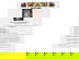 item-210704955=9