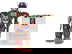 item-210704957=1