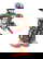 item-210704957=2