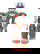 item-210704957=3