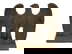 item-210704963=1