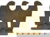 item-210704963=2