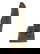 item-210704963=3