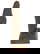 item-210704963=4