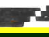 item-210704963=5
