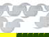 item-210704985=14