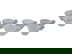 item-210704985=5