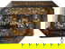 item-210705015=2