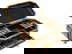 item-210705015=3