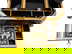 item-210705015=5