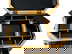 item-210705015=6