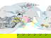 item-210705017=1