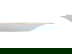 item-210705017=2