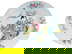 item-210705017=3