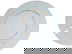 item-210705017=4
