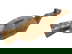 item-210705024=1