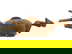 item-210705024=2