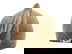 item-210705024=3