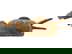 item-210705024=4