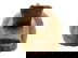 item-210705024=5