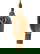 item-210705024=6