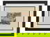 item-210896578=1