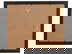 item-210896578=5