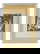 item-210896585=1