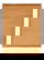item-210896585=5