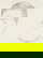 item-210896624=1
