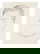item-210896624=2