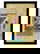 item-210896644=2