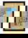 item-210896644=3
