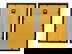 item-210896644=9