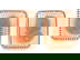 item-210896698=2