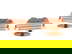 item-210896698=3