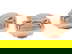 item-210896698=5