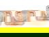 item-210896698=6