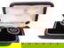 item-210896700=1
