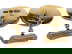item-210896700=4