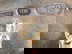 item-210896700=5