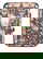 item-210896716=2