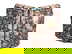 item-210896716=4