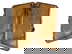 item-210896716=5
