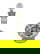 item-210896747=1