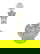 item-210896747=2