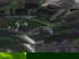 item-210896747=6