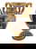 item-210896770=1